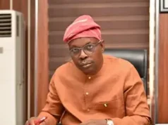 FG Moves to Remove Criminal Penalties for Attempted Suicide