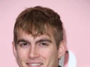 Cindy Crawford’s Son Presley Gerber Dies at 27