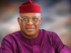 PDP Chieftain Dan Orbih Dies at 78