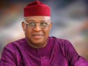PDP Chieftain Dan Orbih Dies at 78