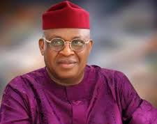 PDP Chieftain Dan Orbih Dies at 78