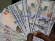 Dollar Holds Around ₦1,330 as Naira Remains Relatively Stable