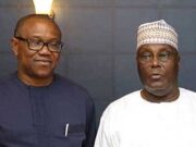 2027: Atiku Is Only Serious Challenger to Tinubu, Says Arabambi