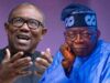 2027: Obi, Baba-Ahmed Question Tinubu Over FBI Records Controversy