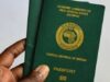 NIS Says Nigerians Abroad Can Return Home With Expired Passports
