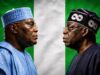 2027: Fayemi Accuses Atiku of Using Subsidy Promise as Political Strategy