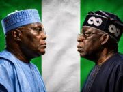 2027: Fayemi Accuses Atiku of Using Subsidy Promise as Political Strategy