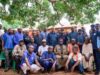 Obi Urges FG to Secure Communities, Facilitate Return of Displaced Nigerians