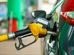 Petrol: Pump Prices Stay Above N1,300 Despite Lower Depot Rates