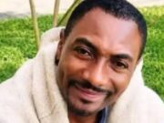 Kano Political Voice Dan Shagamu Dies in Home Attack