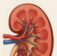 Kidney Failure: High Treatment Costs Push Nigerians Off Life-Saving Dialysis
