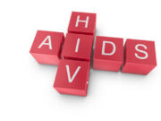Lagos Unveils 2025–2027 Strategic Plan to Strengthen HIV Response