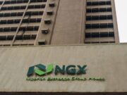 Nine NGX-Listed Companies Record Negative Shareholders’ Funds