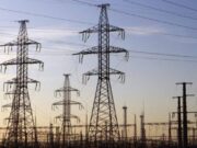 FG Secures N728.9bn Bond to Tackle Power Sector Debts