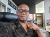 Igbokwe Urges Wike to Explain Rainbow Coalition to APC Governors