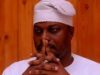 Lagos 2027: Rhodes-Vivour Says He Will Campaign in Yoruba