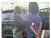 Nigerian Woman Faces US Charge Over Alleged Illegal Voting
