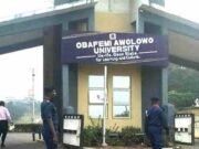 OAU Final-Year Student Dies in Ile-Ife, Police Begin Investigation