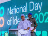 Digital Identity Will Expand Nigeria’s Role in Africa’s Digital Economy – Akume