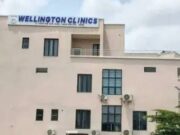Kidney Transplant: Wellington Clinics Denies Financial Deal, Suspends Services