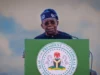 Tinubu to Address Nigerians as FG Plans Low-Key 66th Independence Celebration