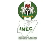 INEC Warns Politicians, Parties Over Abusive Campaign Rhetoric Ahead of 2027