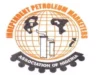 IPMAN Urges FG to Support Dangote Refinery to Reduce Petrol Prices