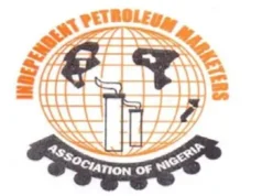IPMAN Urges FG to Support Dangote Refinery to Reduce Petrol Prices