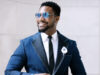 How Fatherhood Changed My Perspective on Life – Actor Kunle Remi