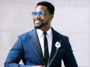 How Fatherhood Changed My Perspective on Life – Actor Kunle Remi