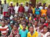 Kwara Shuts Unapproved Orphanage, Rescues 30 Children