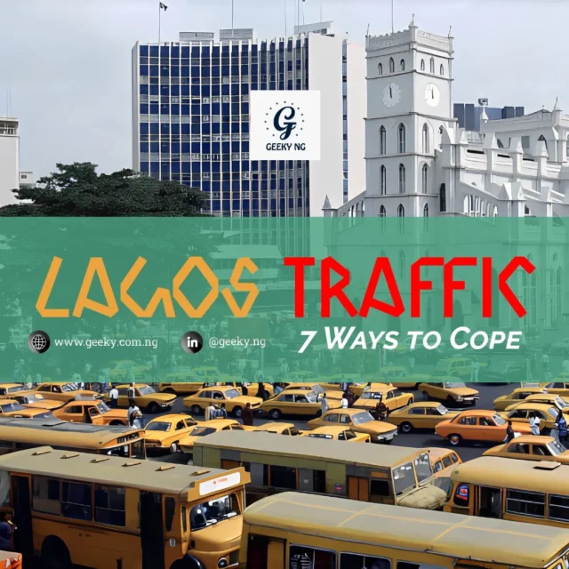 lagos