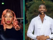 MC Fish Reignites Clash With Ex-Wife Anita Joseph Over Marriage, Child Loss**