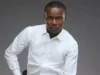 Mfonobong Inyang Opens Up About Life In-Between Fights