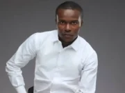 Mfonobong Inyang Opens Up About Life In-Between Fights