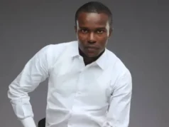 Mfonobong Inyang Opens Up About Life In-Between Fights