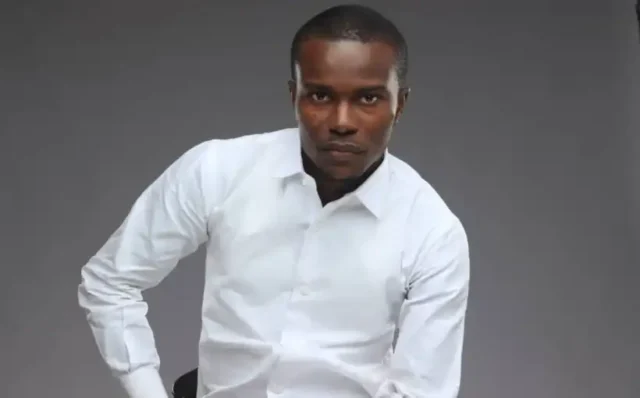 mfonobong