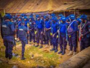 Nasarawa Bans Under-18s From Mining, Sets Up Enforcement Task Force