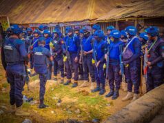 Nasarawa Bans Under-18s From Mining, Sets Up Enforcement Task Force