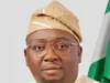 Power Minister Says Some Areas Now Get Up to 18 Hours of Electricity