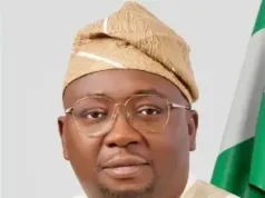 Power Minister Says Some Areas Now Get Up to 18 Hours of Electricity