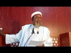 Sokoto Government Shuts Mosque, Sets Up Panel After Cleric Was Attacked