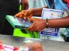 INEC Opens 2027 Ad Hoc Staff Recruitment, Reveals Application Process