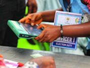 INEC Opens 2027 Ad Hoc Staff Recruitment, Reveals Application Process