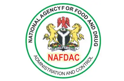 nafdac.
