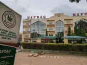 NAFDAC Links Alcohol Abuse to Rising Banditry and Insecurity