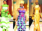 Mangochi to Host Inaugural Malawi Fashion Night