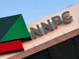 NNPC Plans 70 Self-Service Fuel Stations Across Nigeria
