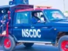 NSCDC Detains Four Suspects Over Alleged Drug Dealing in Kano