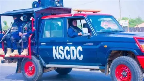 nscdc.